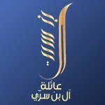 شعار العائلة
